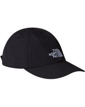 The North Face Horizon - Negro