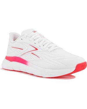 Reebok Nano Gym 2.0 - Negro