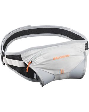 Salomon Cross Belt 1 Bottle - Multicolor