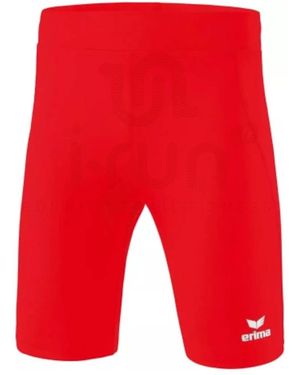 Erima Racing Junior - Rojo