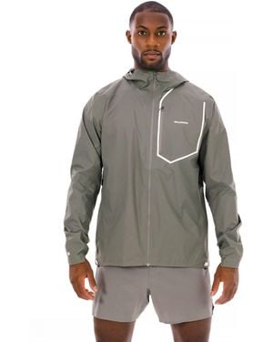 Salomon Bonatti Pro - Verde