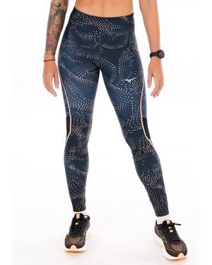 Mizuno Active - Negro