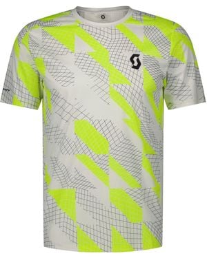 Scott Rc Run - Verde