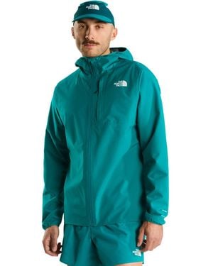 The North Face Fontanales - Azul