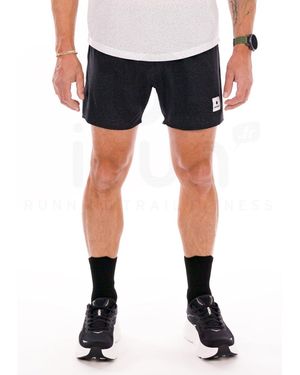 Saysky Pace - Negro
