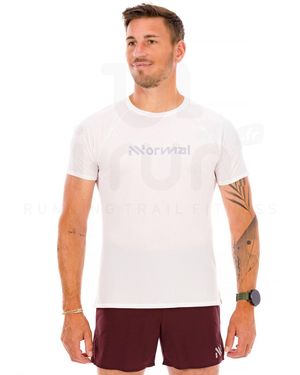 NNormal Race 02 - Negro