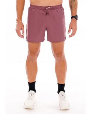 Salomon Shakeout Easy - Negro