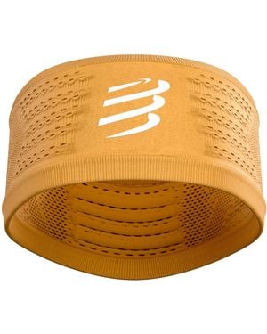 Compressport On/Off - Metálico