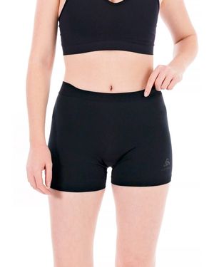 Odlo Culote Performance Light Eco - Negro