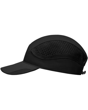 Nike Fly - Negro