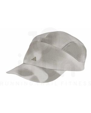 adidas Terrex 5 Panel Graphic - Negro