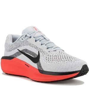 Nike Air Winflo 11 - Gris