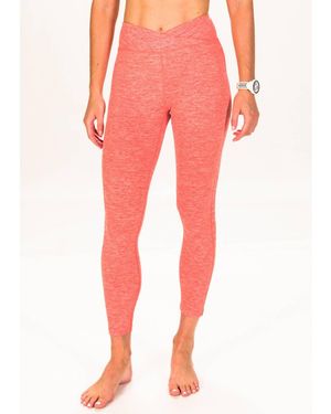 Roxy Mallas Largas Everyday - Negro