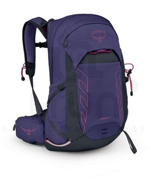 Osprey Tempest 22 - Azul