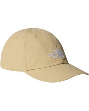 The North Face Horizon - Negro