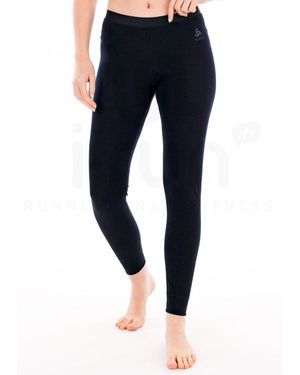 Odlo Merino 160 - Negro