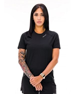 NNormal Race - Negro