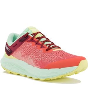 Merrell Antora 4 - Negro