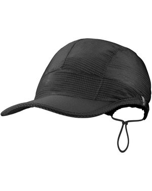 Millet Perf Breath - Negro