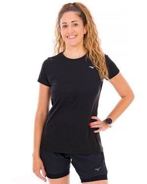 Mizuno Impulse Core - Negro