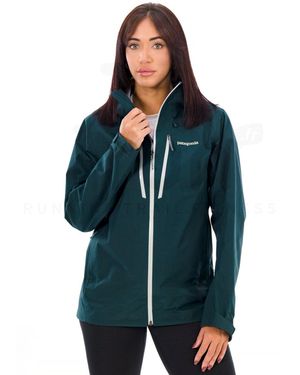 Patagonia Triolet Gore-Tex - Azul