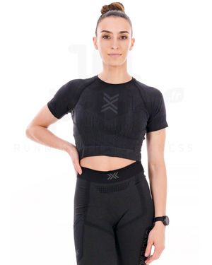 X Bionic Xceed Run - Negro