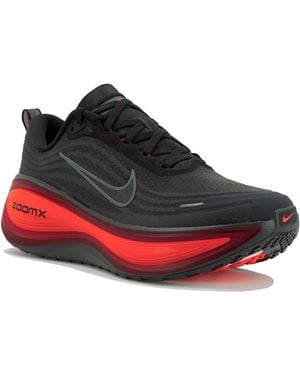 Nike Vomero Plus - Negro