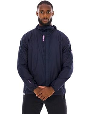 Millet Intense Pro 3L - Azul
