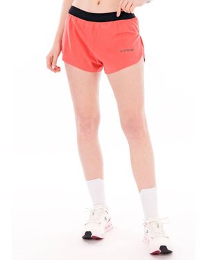 Gore Wear Concurve Split - Negro