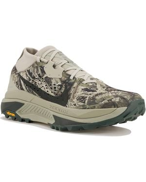 Nike Acg Zegama - Gris