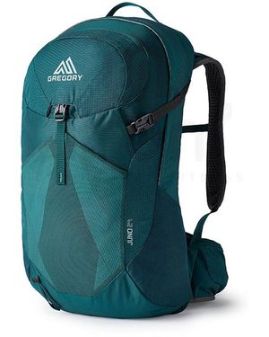 Gregory Juno 24 - Verde