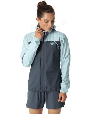 Dynafit Alpine 3L - Negro
