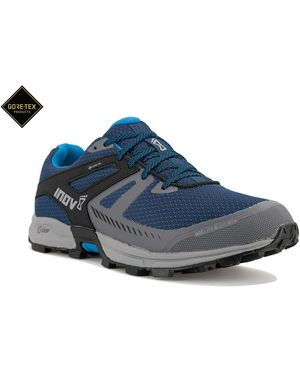 Inov-8 Roclite G 315 Gore-Tex V2 - Azul