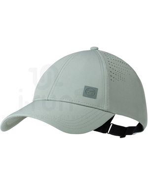 Buff Summit - Gris