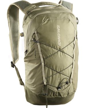 Salomon Xt 15 - Verde