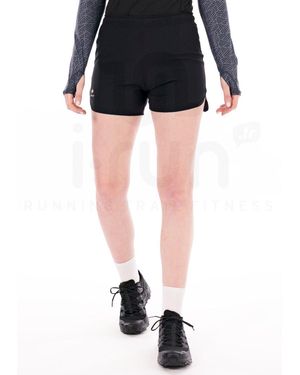 Raidlight Dynamic - Negro