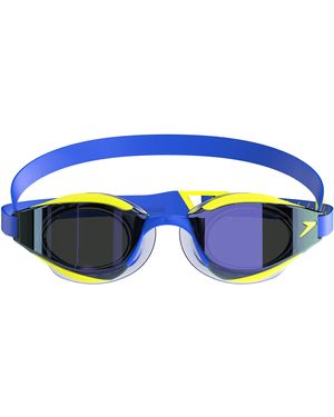 Speedo Fastskin Hyper Elite Mirror - Azul