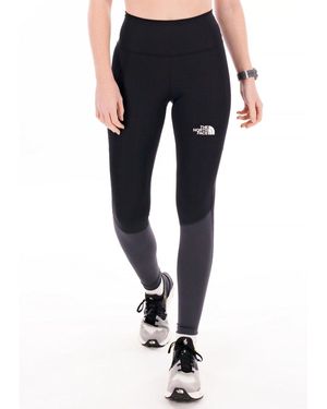 The North Face Trail Run - Negro