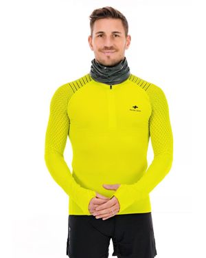 Raidlight R-Light - Negro