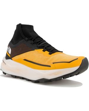 The North Face Offtrail Ultra - Amarillo