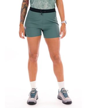 Millet Intense Pro Light - Negro