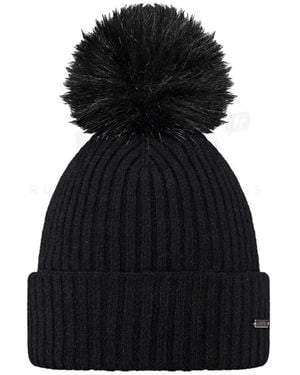 Barts Kenzie - Negro