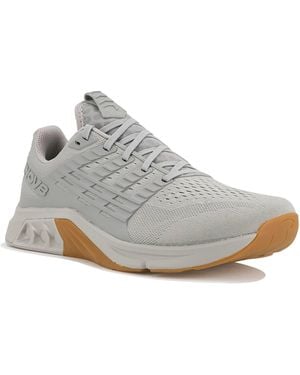 Inov-8 F-Lite Max Wide - Gris