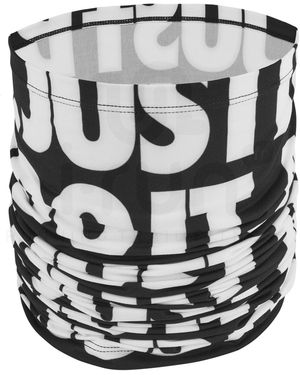 Nike Neck Wrap - Negro
