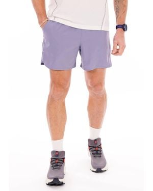 Salomon Shakeout Core - Negro