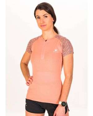Raidlight R-Light - Negro