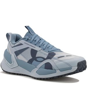 Under Armour Reign Xt - Azul