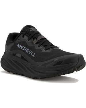 Merrell Promorph - Negro