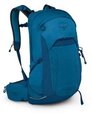 Osprey Talon 22 - Azul