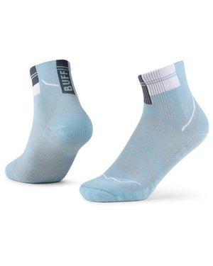 Buff Coolnet Quarter - Azul